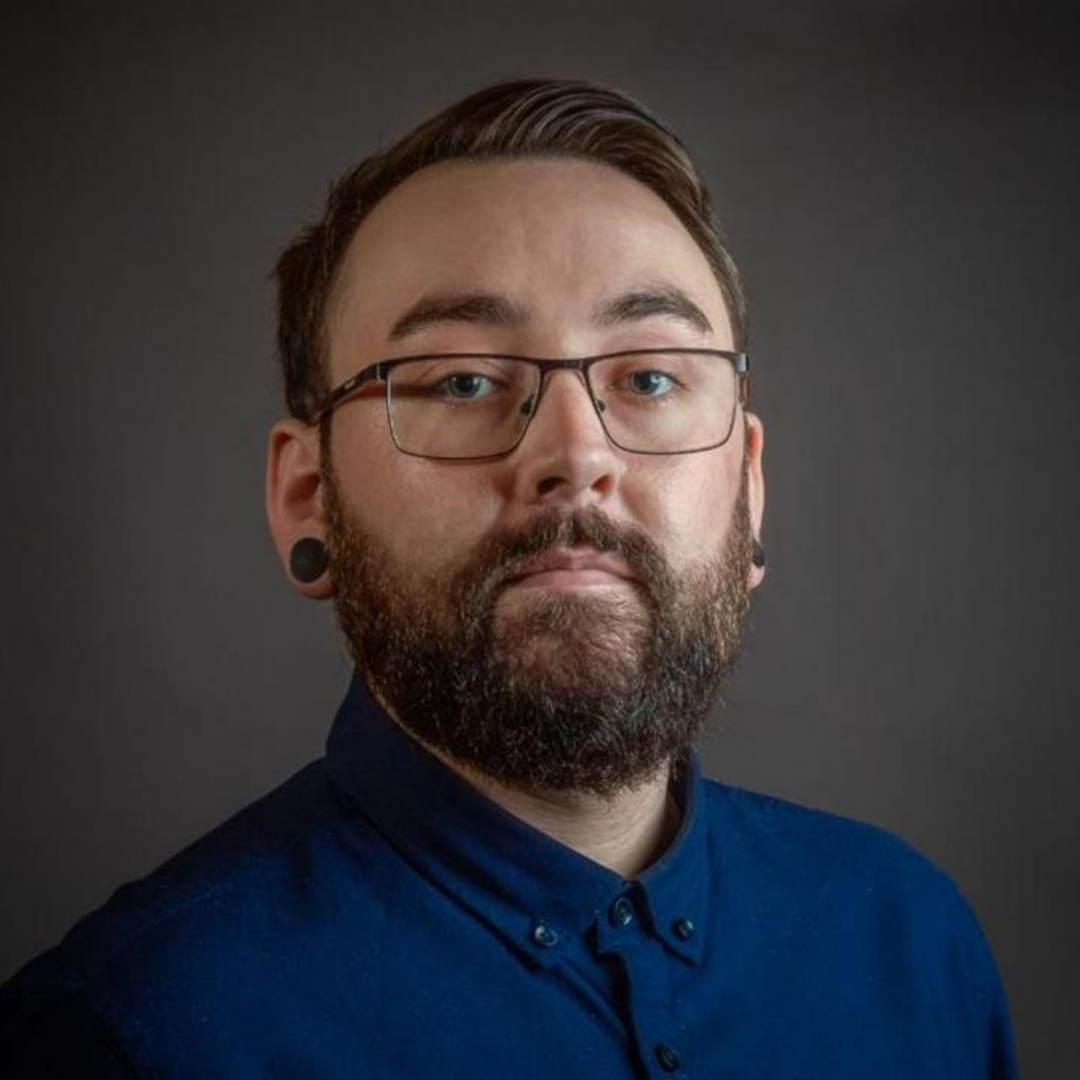 Longterm Careers at OpenSky Matt Griffin's 8year Story